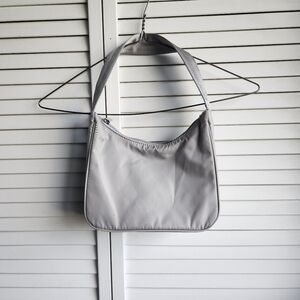 Aritzia Goldie bag